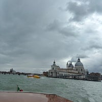 Photo taken at Venice by N on 4/24/2024
