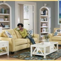 Blocker's Furniture - 2 tips from 62 visitors