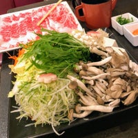 かごの屋 大阪ドームシティ店 西区 0 Tips かごの屋 大阪ドームシティ店 西区 0 Tips