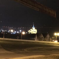Photo taken at гр. Исток by Татьяна У. on 12/11/2015