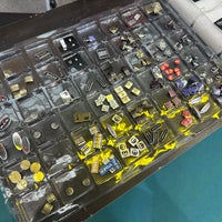 Review Guangzhou Int'l Convention & Exhibition Center (Guangzhou Int'l Convention & Exhibition Center 广州国际会议展览中心)