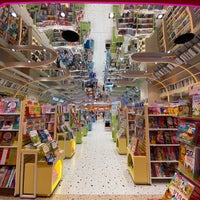 Review B2S (บีทูเอส)