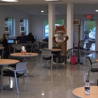 van devere auto outlet