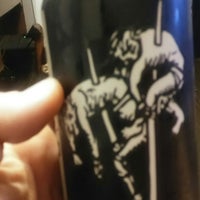 Greenville, Ohio - City Greenville, Ohio - City