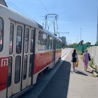 Photo taken at BAZAR на Лісовій by Yannick D. on 8/14/2021