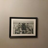 11/5/2017にYannick D.がThe Story Hotel Peraで撮った写真