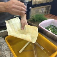 Golden Eagle Papyrus Souvenir Shop