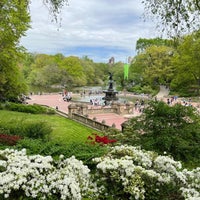 Foto diambil di Central Park Bike Tours oleh Arlene pada 5/12/2022