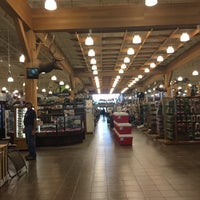 5/26/2016にKathleen O.がThe Shoppes at Gatewayで撮った写真