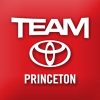 3/27/2015 tarihinde Team Toyota of Princetonziyaretçi tarafından Team Toyota of Princeton'de çekilen fotoğraf