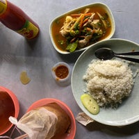 Restoran Sk Maju Taman Bahagia 93 Tips From 6322 Visitors