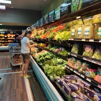 Payless super hotsell market
