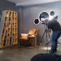 Ozan Mobilya Modoko