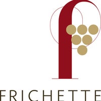 Das Foto wurde bei Frichette Winery von Frichette Winery am 11/9/2013 aufgenommen