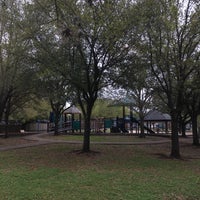 Photo taken at Karl Young Park by dave on 3/10/2019