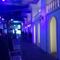 Little Kingdom Maju Junction Mall