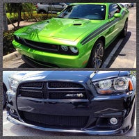 Schumacher Chrysler Dodge Jeep Ram Of Delray 3 Tips From 87 Photo Taken At Schumacher Chrysler Dodge Jeep Ram Of Delray By Crist J