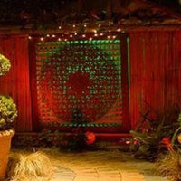 Secret Thai Garden - Thai Restaurant in Auckland