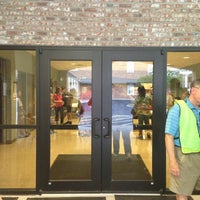 Pear Orchard Presbyterian Church Church In Ridgeland