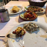 Photo taken at Sahil Restaurant by Çağlar on 8/2/2021