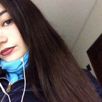 Деканаты сгму
