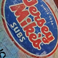jersey mike jersey mike