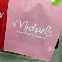 Michaels - Northeast Philadelphia - 9739 Roosevelt Blvd