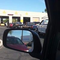 Emissions Testing Mesa Az >> Adeq Vehicle Emissions Testing Station Mesa Az Emissions Testing Mesa Az >> Adeq Vehicle Emissions Testing Station Mesa Az