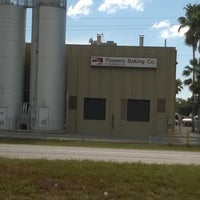 Flowers Baking Company Of Bradenton - Oneco - 0 tips