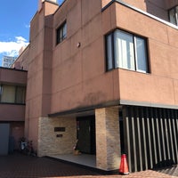 霞会館 Minatoの社交クラブ