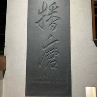 Photo taken at Harima by Kawagishi H. on 2/22/2024