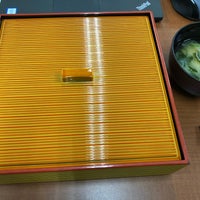 霞会館 Minatoの社交クラブ