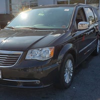 Smith Haven Jeep >> Smith Haven Chrysler Jeep Dodge Ram Saint James Ny Smith Haven Jeep >> Smith Haven Chrysler Jeep Dodge Ram Saint James Ny