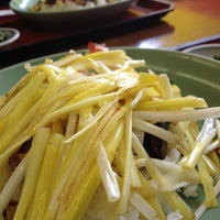 大陸どんぶり Now Closed Donburi Restaurant 大陸どんぶり Now Closed Donburi Restaurant