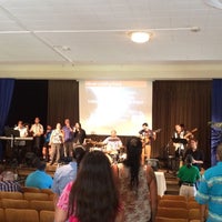 Open Door Ministries Los Altos Long Beach Ca