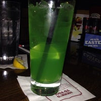 Photo taken at Applebee&amp;#39;s Grill + Bar by Stacey B. on 3/4/2014