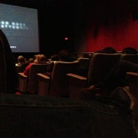 AMC Loews Raceway 10 - 55 tips from 6987 visitors