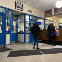 Photo taken at NYPD - 19th Precinct by Terri N. on 2/10/2022