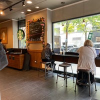 Photo taken at Starbucks by Terri N. on 5/16/2022