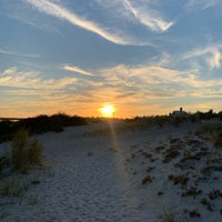 Photo taken at Captree State Park by Terri N. on 9/4/2020