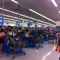 Walmart Supercenter 8 Tips
