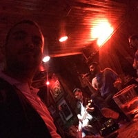 Photo taken at Köşem Bar by Onur P. on 9/28/2019