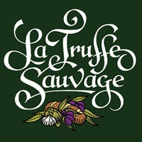 11/11/2013にLa Truffe SauvageがLa Truffe Sauvageで撮った写真