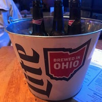 Menu - Mr Divot's Sports Bar & Grill - Sports Bar in North Royalton