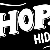 Снимок сделан в Hop Hideout пользователем Hop Hideout 12/9/2013