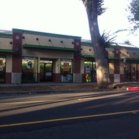 Dollar Tree Now Closed Central Sacramento 8 Tips