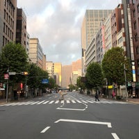 新橋駅北口バス停 新橋 新橋2 新橋駅北口バス停 新橋 新橋2