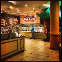 Texas station casino buffet prices atlantic city Texas station casino buffet prices atlantic city