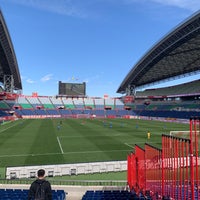 埼玉スタジアム2oo2 ビジター指定席 1 Tavsiye 埼玉スタジアム2oo2 ビジター指定席 1 Tavsiye