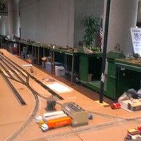 Norfolk Southern Corporate Office Midtown 10 Peachtree St Ne